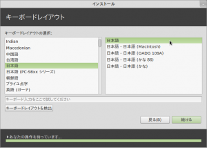 LinuxMint12_Inst05